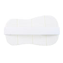 Kookaburra 1000 chest guard  Ambi Kookaburra