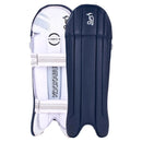 Kookaburra SC 4.1 WicketKeeeping Pads & gloves Set - Cricket shop italy