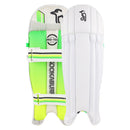 Kookaburra 4.0 Wicket Keeping Pads Kookaburra