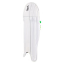 Kookaburra 4.0 Wicket Keeping Pads Kookaburra
