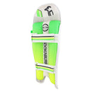 Kookaburra 4.0 Wicket Keeping Pads Kookaburra