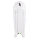 Kookaburra 4.0 Wicket Keeping Pads Kookaburra