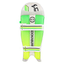 Kookaburra 4.0 Wicket Keeping Pads Kookaburra