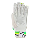Kookaburra Kahuna 4.1 Batting Pads & Gloves Set Kookaburra