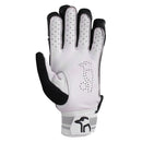 Kookaburra 4.1 T/20 Batting Gloves Black - Cricket shop italy