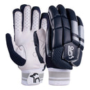 Kookaburra 4.1 T/20 Batting Gloves Navy - Cricket shop italy