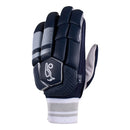 Kookaburra 4.1 T/20 Batting Gloves Navy - Cricket shop italy