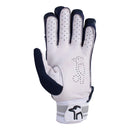 Kookaburra 4.1 T/20 Batting Gloves Navy - Cricket shop italy