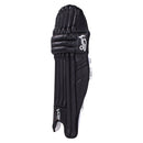 Kookaburra 4.1 T/20 Batting Pads Black - Cricket shop italy