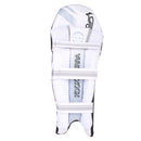 Kookaburra 4.1 T/20 Batting Pads Black - Cricket shop italy