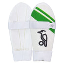 Kookaburra 500 Arm Guard Kookaburra