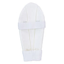 Kookaburra 500 Arm Guard Kookaburra