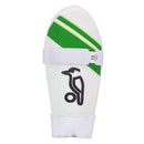 Kookaburra 500 Arm Guard Kookaburra