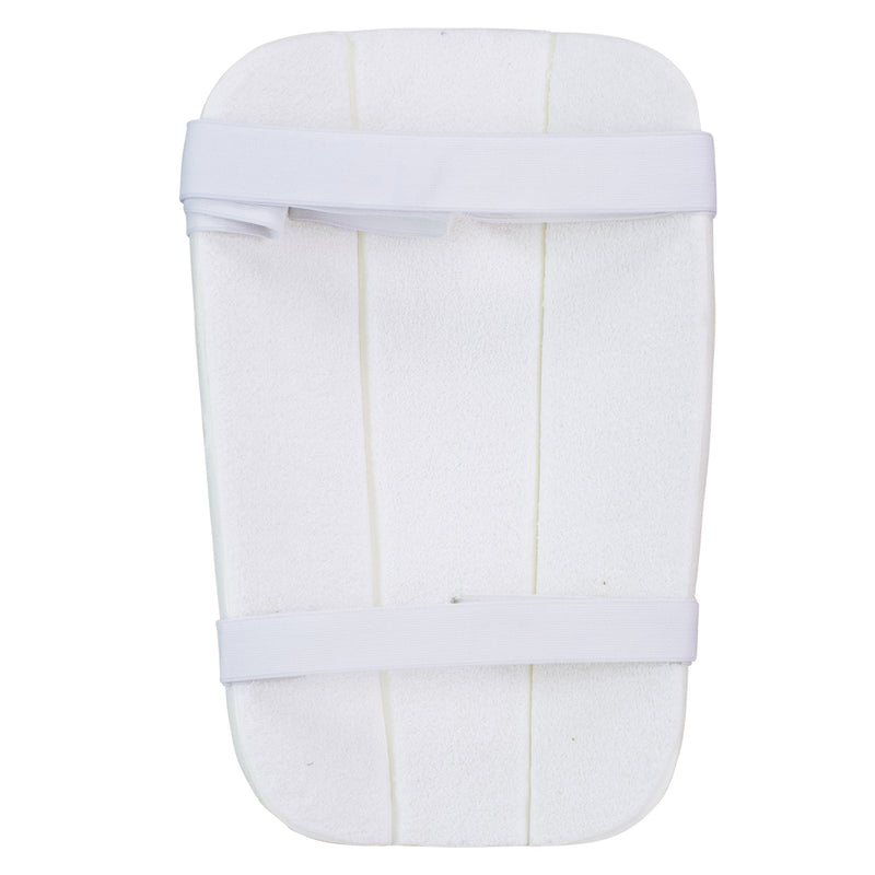 Kookaburra 500 Thigh Guard Ambi
