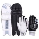 Kookaburra 6.1 T/20 Batting Pad Gloves Set - Cricket shop italy