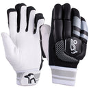 Kookaburra 6.1 T/20 Batting Gloves - Cricket shop italy