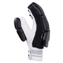 Kookaburra 6.1 T/20 Batting Gloves - Cricket shop italy