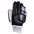 Kookaburra 6.1 T/20 Batting Gloves - Cricket shop italy