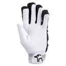Kookaburra 6.1 T/20 Batting Gloves - Cricket shop italy