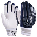 Kookaburra 6.1 T/20 Batting Gloves Kookaburra