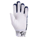Kookaburra 6.1 T/20 Batting Gloves Kookaburra
