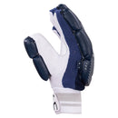 Kookaburra 6.1 T/20 Batting Gloves Kookaburra