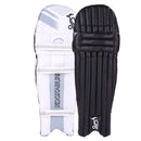 Kookaburra 6.1 T/20 Batting Pads Kookaburra