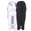 Kookaburra 6.1 T/20 Batting Pad Gloves Set - Cricket shop italy