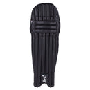 Kookaburra 6.1 T/20 Batting Pads Kookaburra