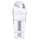 Kookaburra 6.1 T/20 Batting Pads Kookaburra