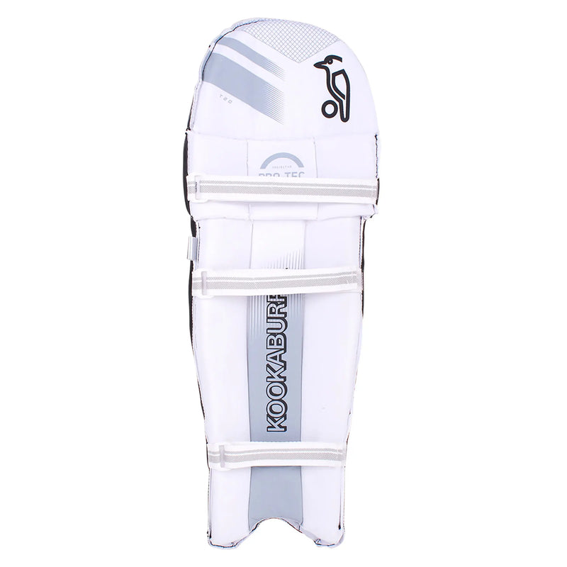 Kookaburra 6.1 T/20 Batting Pads Kookaburra