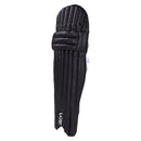 Kookaburra 6.1 T/20 Batting Pads Kookaburra