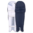Kookaburra 6.1 T/20 Batting Pads Kookaburra