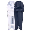 Kookaburra 6.1 T/20 Batting Pad Gloves Set - Cricket shop italy