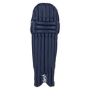 Kookaburra 6.1 T/20 Batting Pads Kookaburra