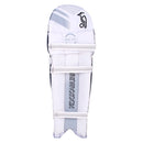 Kookaburra 6.1 T/20 Batting Pads Kookaburra