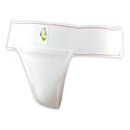 Kookaburra Abdo Jock Strap Kookaburra