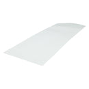 Kookaburra Anti Scuff Facing Sheet Kookaburra