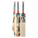 Kookaburra Aura 4.1 Junior Cricket Bat Kookaburra