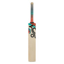 Kookaburra Aura 4.1 Junior Cricket Bat Kookaburra