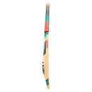 Kookaburra Aura 4.1 Junior Cricket Bat Kookaburra