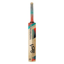 Kookaburra Aura 4.1 Junior Cricket Bat Kookaburra