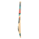 Kookaburra Aura 4.1 Junior Cricket Bat Kookaburra