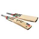 Kookaburra Aura 4.1 Junior Cricket Bat Kookaburra
