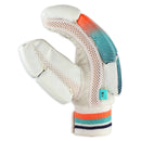 Kookaburra Aura 5.1 Cricket Batting Gloves - Cricket shop italy