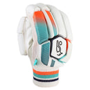 Kookaburra Aura 5.1 Cricket Batting Gloves - Cricket shop italy