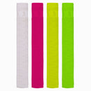 Kookaburra Aura Bat Grip Cricket shop italy