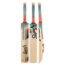 Kookaburra Aura Pro Cricket Bat -2025 - Cricket shop italy