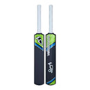 Kookaburra BLAST BAT & BALL SET Junior( Size 2) - Cricket shop italy