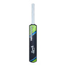 Kookaburra BLAST BAT & BALL SET Junior( Size 2) - Cricket shop italy